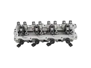 Jaguar Land Rover Range Rover Nieuw Kleppenblok