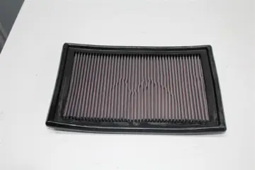 LUCHTFILTER Buell 1125 R 2008 - 2010