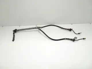 OLIELEIDING BMW K 100 1984 - 1993