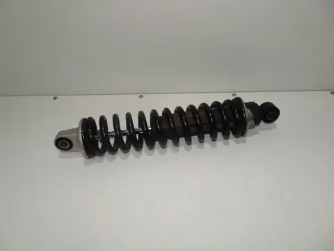 ACHTER SCHOKBREKER BMW K 100 1984 - 1993