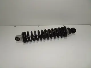 ACHTER SCHOKBREKER BMW K 100 1984 - 1993