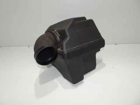 LUCHTFILTERHUIS BMW K 100 1984 - 1993