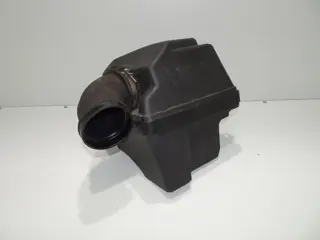 LUCHTFILTERHUIS BMW K 100 1984 - 1993