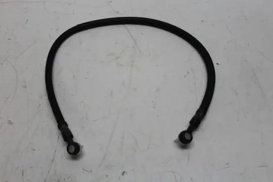 REMLEIDING VOOR BMW K 1100 LT 1991 - 1999