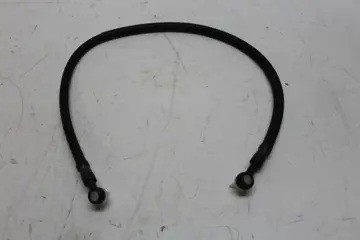 REMLEIDING VOOR BMW K 1100 LT 1991 - 1999