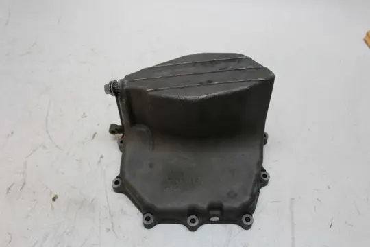 CARTERPAN Honda CBR Fireblade 2004 - 2005 / 2006 - 2007