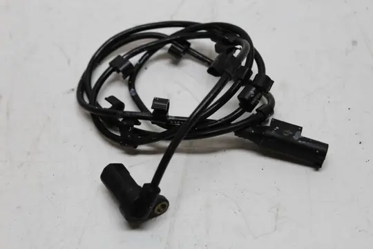 ABS SENSOR VOOR BMW R 1200 GS Adventure 2010 - 2012