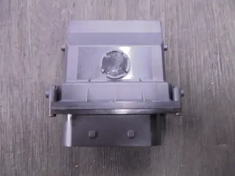 SENSOR - ELEKTRONICA BMW S 1000 RR 2019 - 2021