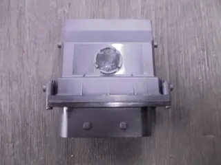 SENSOR - ELEKTRONICA BMW S 1000 RR 2019 - 2021