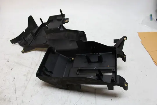 ACCUBAK BMW K 1200 RS 2001 - 2005