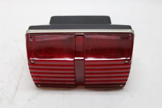ACHTER LICHT Honda CB 1100 R 1981 - 1981 / 1982 - 1982 /