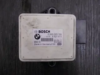 SENSOR - ELEKTRONICA BMW K 1600 GT 2011 - 2016