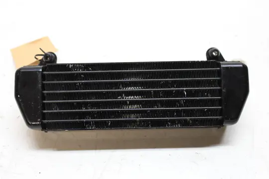 OLIEKOELER BMW R 1200 GS Adventure 2010 - 2012