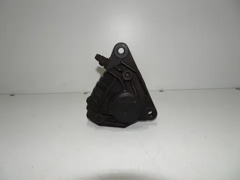 REMKLAUW RECHTS VOOR BMW K 100 1984 - 1993