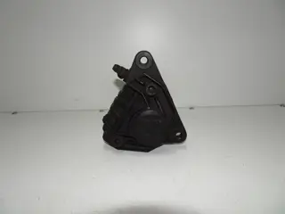 REMKLAUW RECHTS VOOR BMW K 100 1984 - 1993