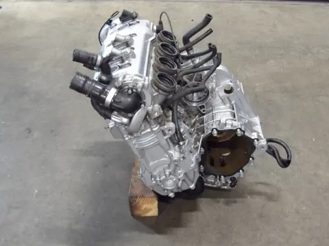 MOTORBLOK BMW K 1200 R 2005 - 2008