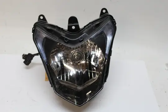 KOPLAMP Honda CBR 600 F 2011 - 2013
