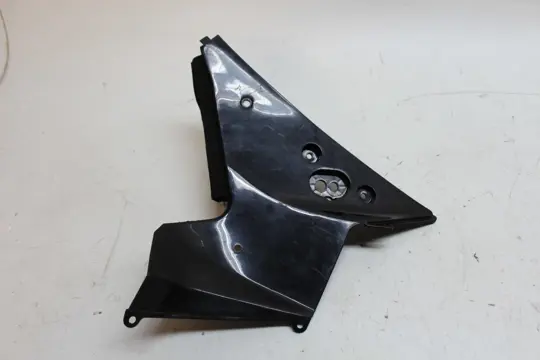 RECHTER BINNENKUIP Honda CBR Fireblade 2000 - 2001