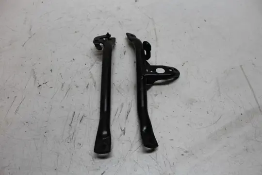 FRAME-ONDERDELEN BMW R 1200 GS 2008 - 2009