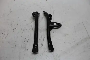 FRAME-ONDERDELEN BMW R 1200 GS 2008 - 2009