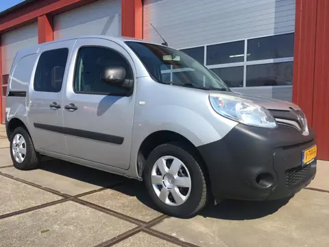 Renault Kangoo Express 1.5 dCi 75 Express Générique