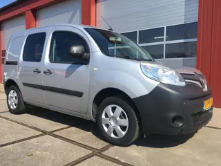Renault Kangoo Express 1.5 dCi 75 Express Générique