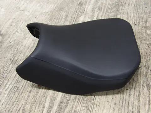 ZADEL BMW R 1200 GS LC 2013 - 2016 / 2017 - 2018