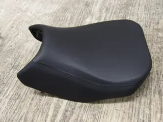 ZADEL BMW R 1200 GS LC 2013 - 2016 / 2017 - 2018