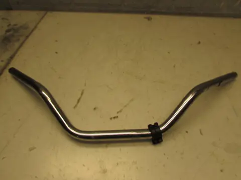 STUUR Honda CB 600 F 1998 - 2004
