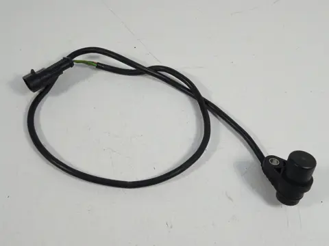 SNELHEIDSOPNEMER Ducati monster 696 2008 - 2010