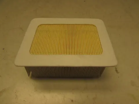 LUCHTFILTER BMW R 1100 S 1998 - 2005