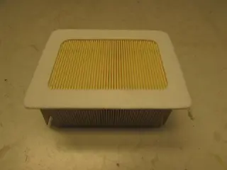 LUCHTFILTER BMW R 1100 S 1998 - 2005