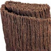 Dopheidematten 200x500cm