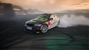 Cadeaubon, geef romantiek als perfecte cadeau bruiloft