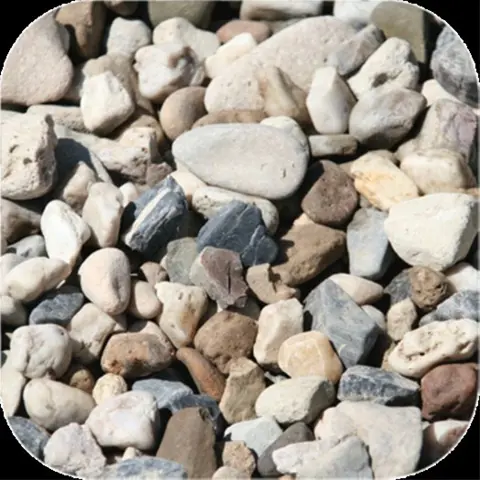 Sierbestrating siergrind