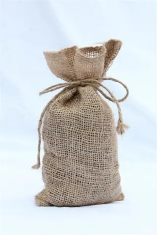 Jute zakken, jutezakken, jute op rol, jute (camouflage)doek