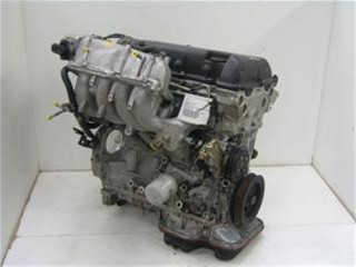 Gebruikte motor Nissan Primera 2.0 SR20DE 110KW