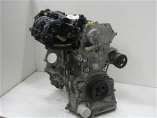 Gebruikte motor Nissan Primera 2.0 QR20DE