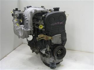 Gebruikte motor Mitsubishi Pinin 1.8GDI 4G93-GDI