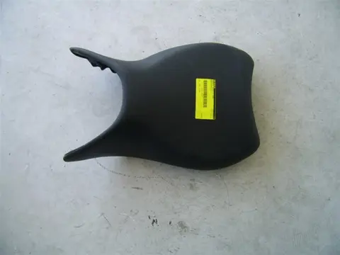 ZADEL Suzuki TL 1000 1996 - 2001