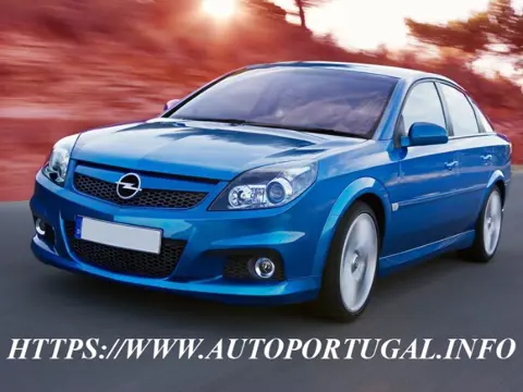 Algarve Onze Lastminutes en Aanbiedingen Portugal
