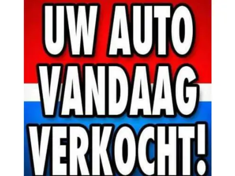 Mercedes-Benz Vito Citan Viano Sprinter C-klasse A-klasse E-Klasse