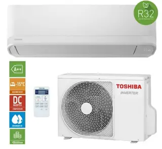 Airco installeren installatie installateur airconditioning