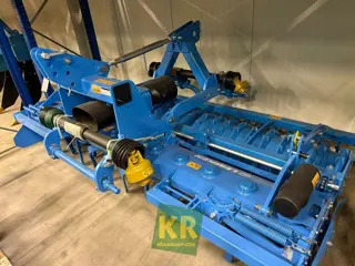 Lemken Zirkon-8-31251