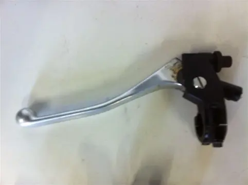 KOPPELINGSHANDLE Honda CBR 600 F 1991 - 1994