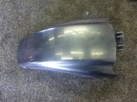 VOORSPATBORD BMW K 100 1984 - 1993