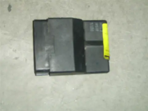 CDI UNIT Honda Deauville 650 - 700 2002 - 2005