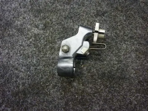 KOPPELINGSPOMP Suzuki GSX R 750 1996 - 2000