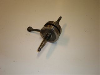 Krukas buxy/speedake/sv/spf/zenith/viva city 2eh