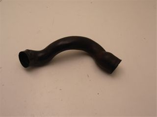Aanzuigrubber pvc-luchtfilterbuis honda p50 2eh